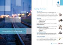 Railway Technology-7