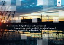 Railway Technology-9