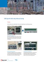 Signalling & rail infrastructure-10