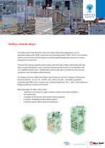 Signalling & rail infrastructure-11
