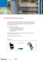 Signalling & rail infrastructure-12