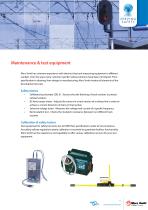 Signalling & rail infrastructure-15