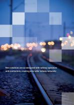 Signalling & rail infrastructure-4