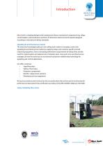 Signalling & rail infrastructure-5