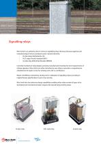 Signalling & rail infrastructure-6