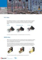 Signalling & rail infrastructure-8