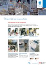 Signalling & rail infrastructure-9