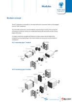 Signalling and vital relays N.S1 Brochure-11