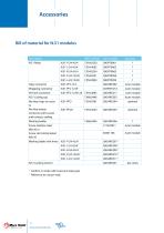 Signalling and vital relays N.S1 Brochure-12