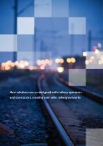 Signalling and vital relays N.S1 Brochure-4