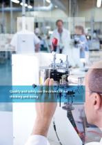 Signalling and vital relays N.S1 Brochure-6