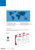 Substation protection & control-10