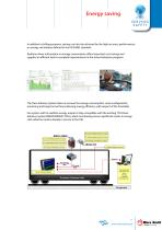 Traction energy measurement solutions - 11