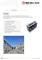TRD8-1