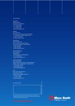 Universal relays-12