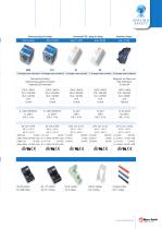 Universal relays-3