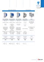 Universal relays-7