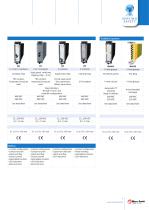Universal relays-9