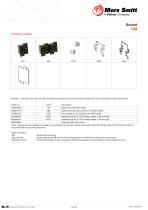 V88 Socket-8