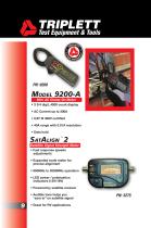 Pocket reference 2014-10