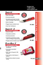 Pocket reference 2014-11