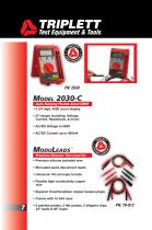Pocket reference 2014-8