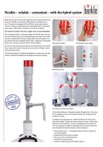AccuOne / EnergyOne - 2