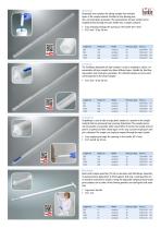 LaboPlast® | SteriPlast® DispoSampler - For disposable use - 2