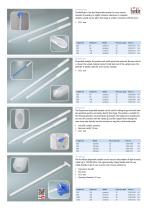 LaboPlast® | SteriPlast® DispoSampler - For disposable use - 3