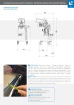 Art. 900 plus MACHINE FOR BIG CHAMFERS - 4