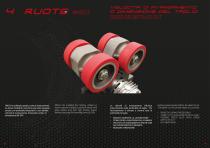 Catalogue-10