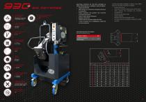 Catalogue-12