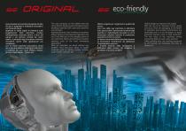 Catalogue-3