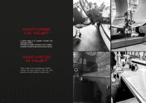 Catalogue-5