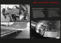 Catalogue-6