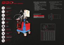 Catalogue-8