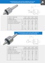 GENERAL CATALOGUE - 5