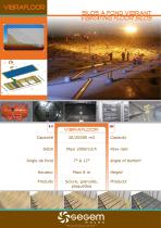Vibrafloor-2