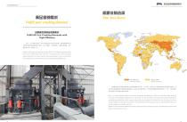 SBM HPT Cone Crusher for Stone and Ore - 9