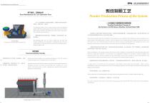 SBM LUM Series Vertical Mill for Stone and Ore - 5
