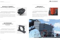 SBM PFW Series Impact Crusher for Stone and Ore - 4