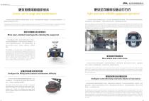 SBM VSI6X Series Sand Making Machine - 5