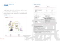 VU Tower-like Sand-making System - 10
