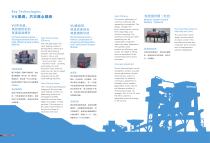 VU Tower-like Sand-making System - 8