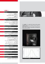 Complete overview of LMK camera photometer - 10