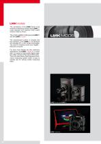 Complete overview of LMK camera photometer - 2