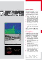 Complete overview of LMK camera photometer - 6