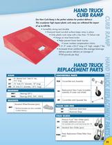 Handtrucks & Carts Brochure - 11