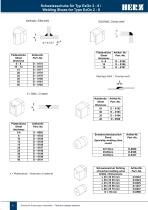 Extrusion welding systems-10