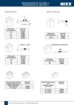 Extrusion welding systems-6